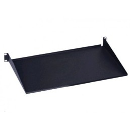 BANDEJA - 1 RU SATRA 45CMX4,5CMX27CM