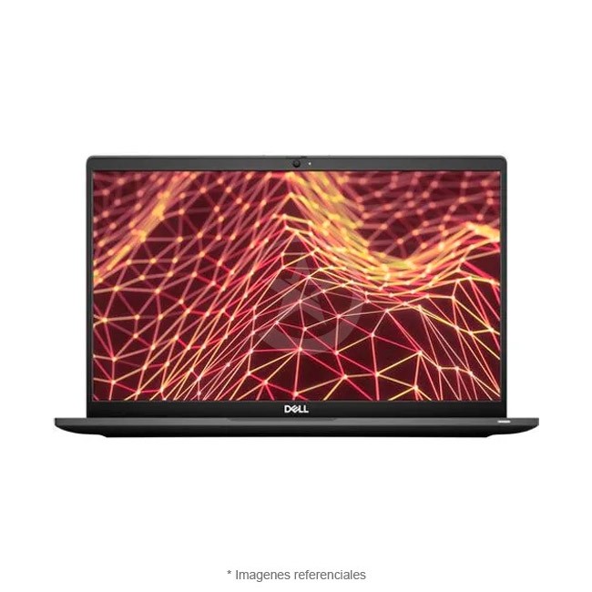 Laptop Dell Latitude 7430, Intel Core i7-1265U Hasta 3.6GHz, RAM 16GB, SSD 512GB, LED 14" Full HD, Windows 11 Pro, Peso 1.2 Kg (PREMIUM)