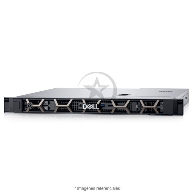 PC DELL Workstation Precision R3930 Rack, Intel Xeon E-2226G 3.4 GHz, RAM 16GB, SSD 512GB + HDD 2TB, Video 12GB NVIDIA Quadro RTX A2000, Windows 10 Pro