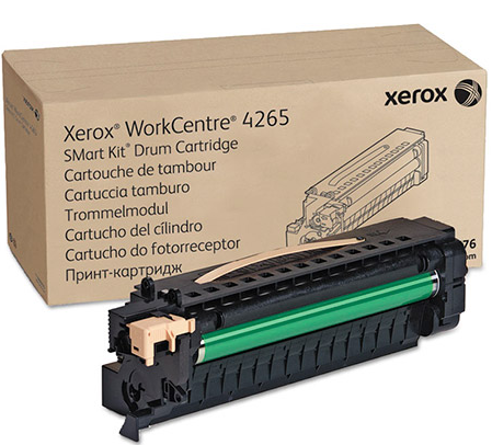 KIT DRUM XEROX 113R00776 PARA WorkCentre 4265 100.000 Paginas