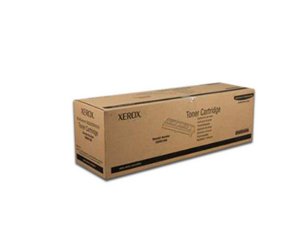 DRUM XEROX 113R00779 PARA VERSALINK B70XX