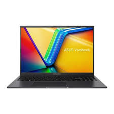 Laptop Asus Vivobook 16 (X1605ZA), Intel Core i5-12500H Hasta 4.5GHz, RAM 16GB, SSD 512GB, LED 16" WUXGA IPS, Windows 11 Pro