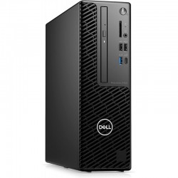 PC DELL OptiPlex 7000 Torre, Core i7-12700F Hasta 4.9 GHz, RAM 16GB, SSD 1TB, 4GB NVIDIA Quadro T1000, Windows 11 Pro