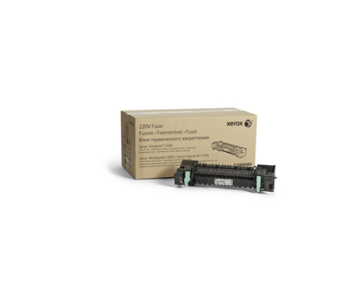 FUSOR XEROX 115R00089 WC 6655                                                   