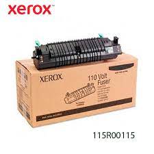 XEROX FUSER 220V 