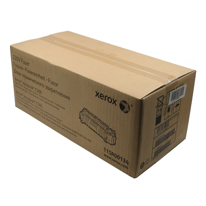 FUSOR XEROX 115R00134 VERSALINK C500/C505