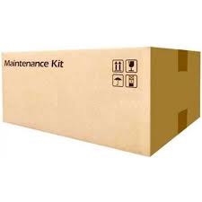 KIT DE MANTENIMIENTO XEROX 116R00039