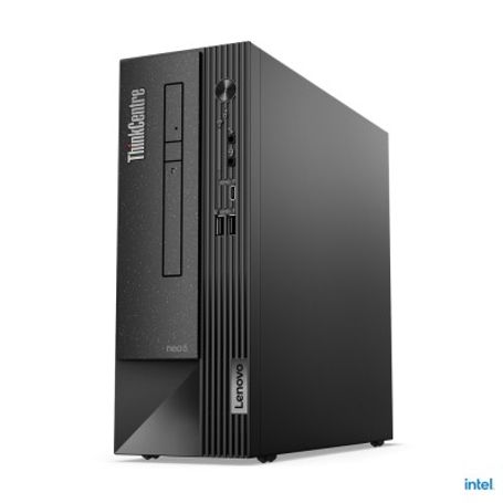 PC LENOVO TC M75Q GEN2 R7 PRO 5750GE 8GB 512GB W11P