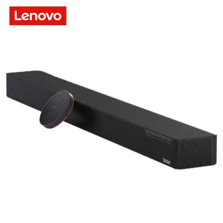 PARLANTE LENOVO SOUND BAR XL 2 MIC (11RTZ9C8US)