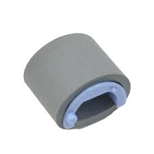 ROLLER PICKUP M1210/M1212/M1132