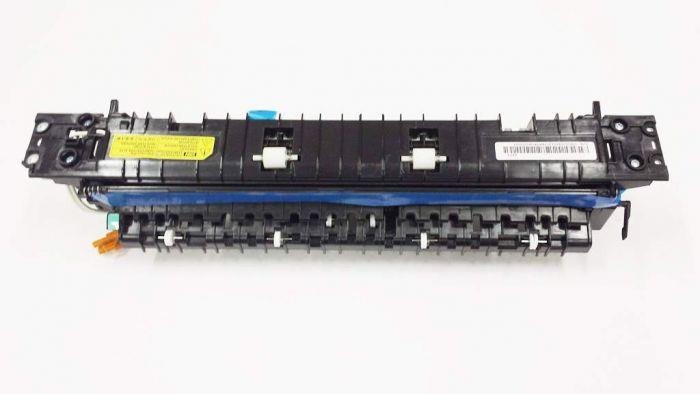 XEROX B1022/B1025 MFP FUSOR 220V.