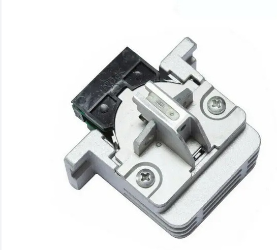 Cabezal Epson FX890, FX-2190 127582401 Original