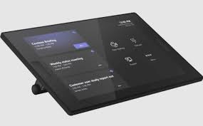 CONTROLADOR LENOVO THINKSMART ONE 12BS0002LS*