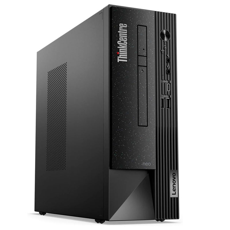 PC LENOVO TC NEO 50S G4 I7 13700 16GB 1 TB W11P