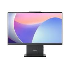 Computadora All In One ThinkCentre neo 50a 24 Gen 5, Intel Core i5 13420H, 16GB RAM DDR5, 23.8