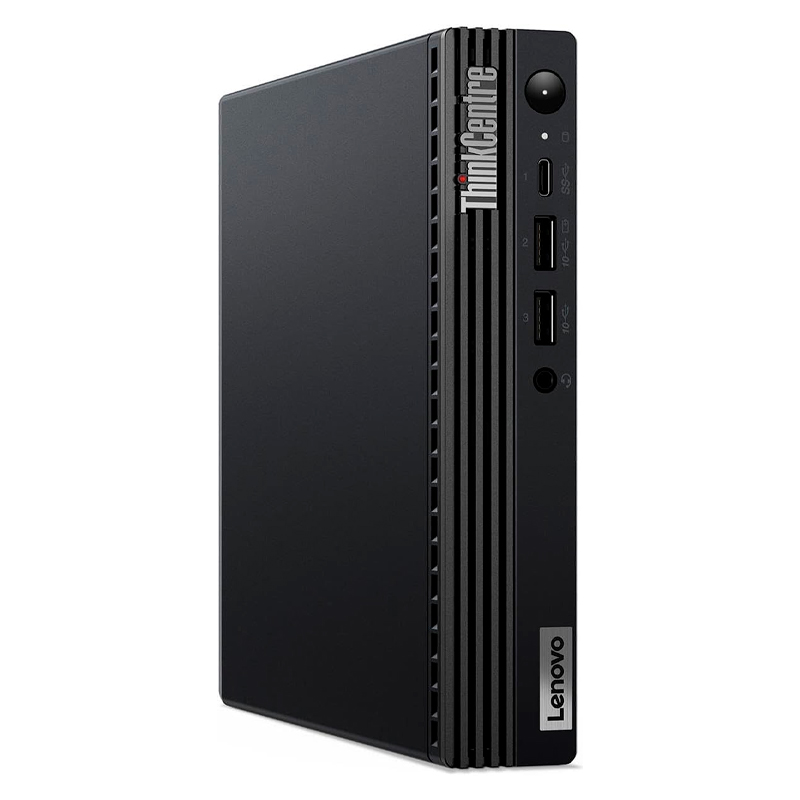 PC LENOVO TC M70Q G5 I5-14400T 16GB 512GB SSD M.2 W11P