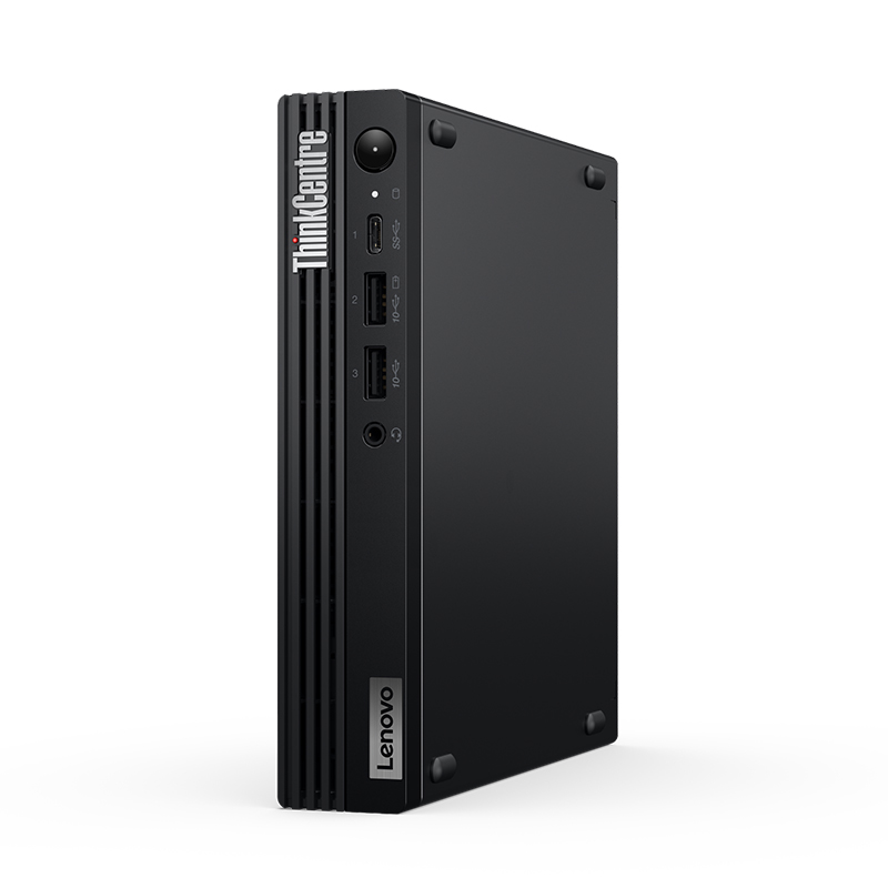 PC LENOVO TC M70Q G5 I7 14700T 16GB 1TB SSD M.2 W11P