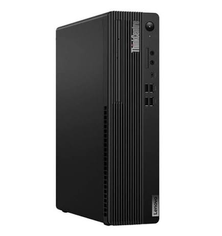 PC Lenovo ThinkCentre M70s G5 i7-14700 5.4GHz 16GB 1TB SSD 12U20013LS