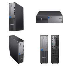 PC LENOVO TC NEO 50S G5 I5 14400 16GB 512GB W11P