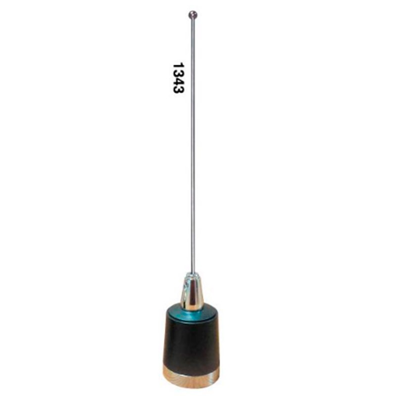 ANTENNA MOVIL 1343