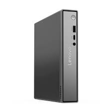 PC LENOVO TC NEO 50Q G5 I5 210H 8GB 512GB W11P