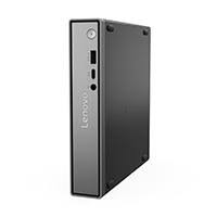 PC LENOVO TC NEO 50Q G5 I7 240H 16GB 1TB W11P