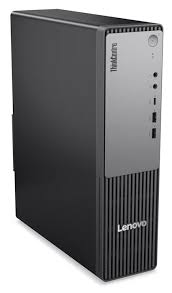 PC NEO50S/U7-265/16/1/DVD/W11P