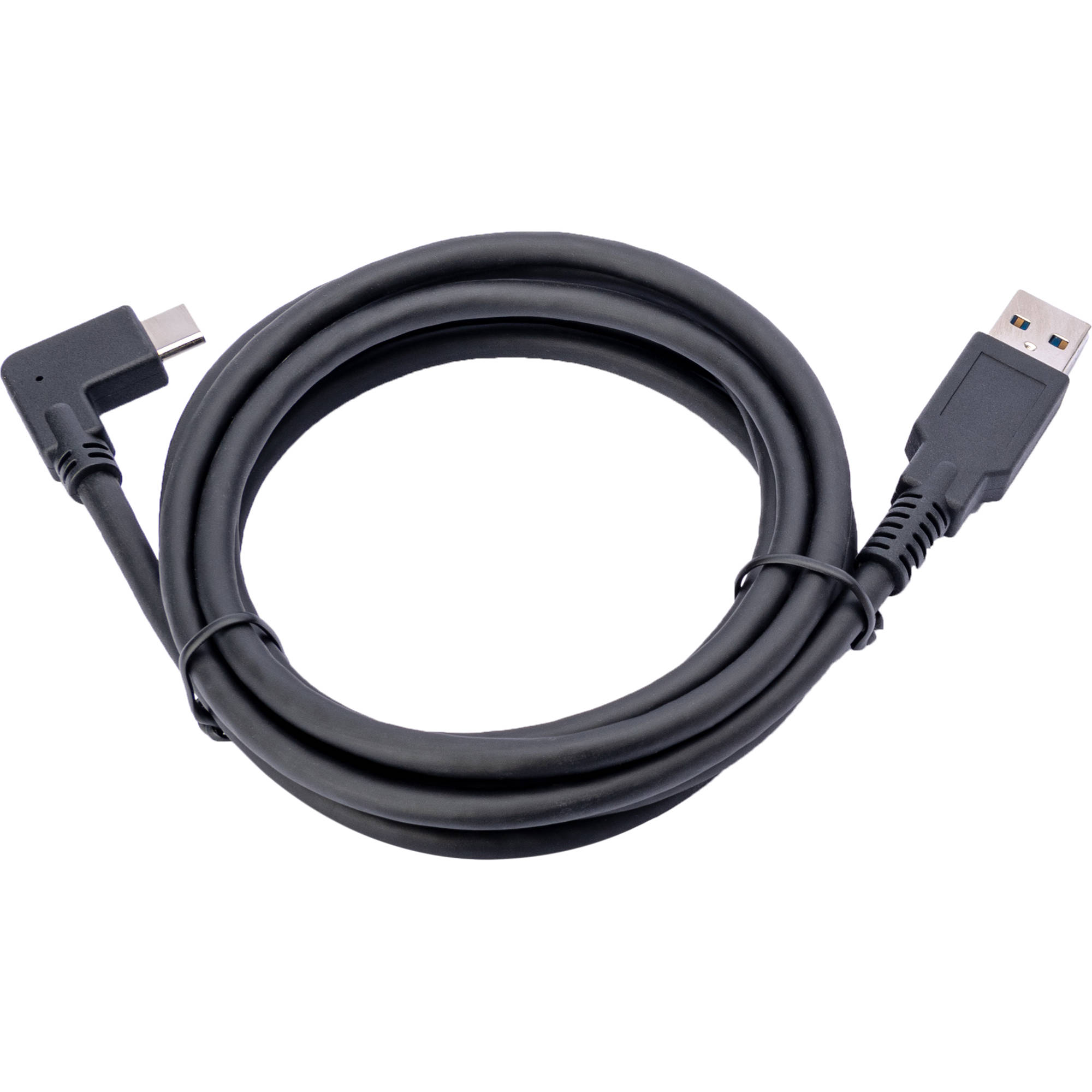 Jabra PanaCast - Cable USB - 1.8 m