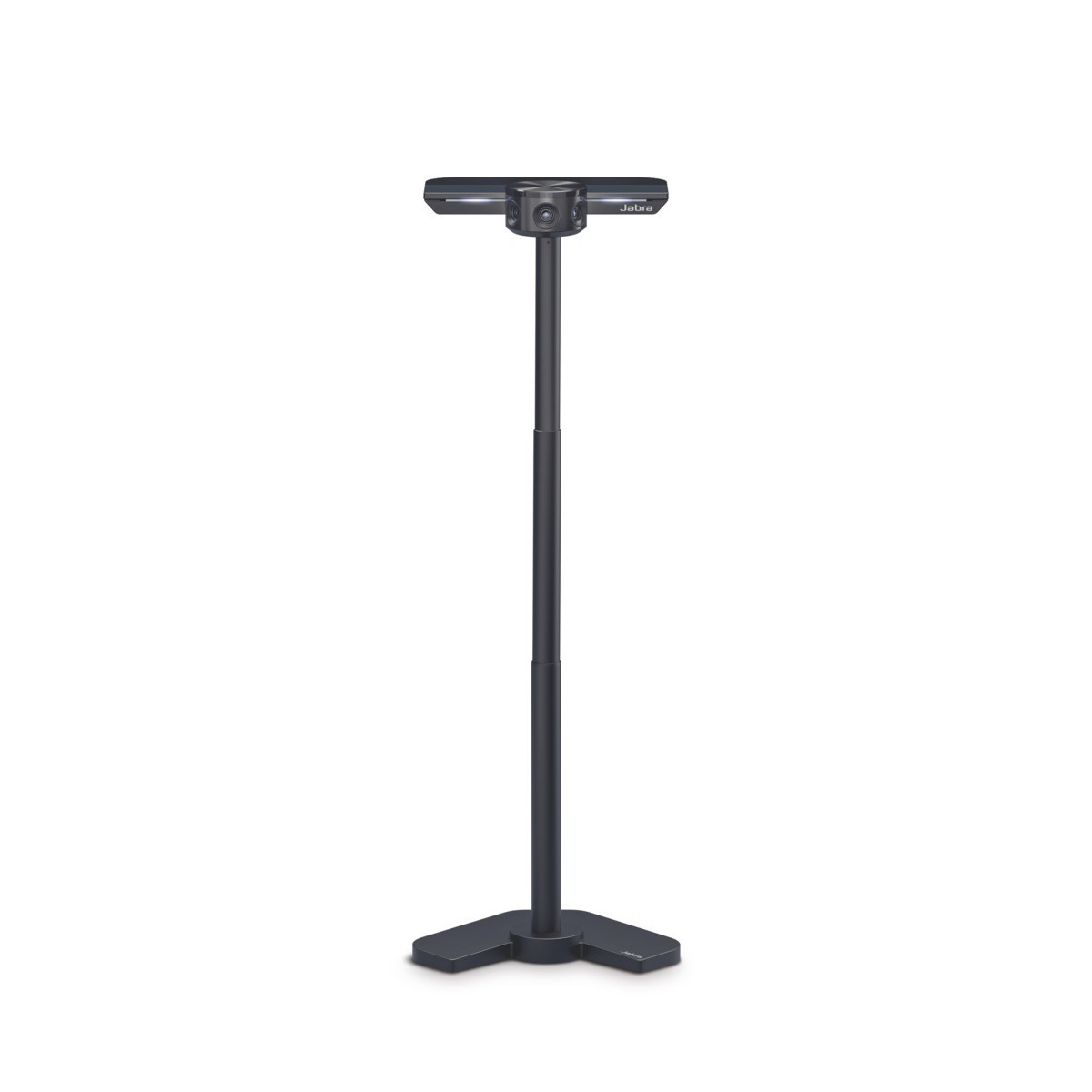 Jabra PanaCast - Soporte para c�mara - para PanaCast 20