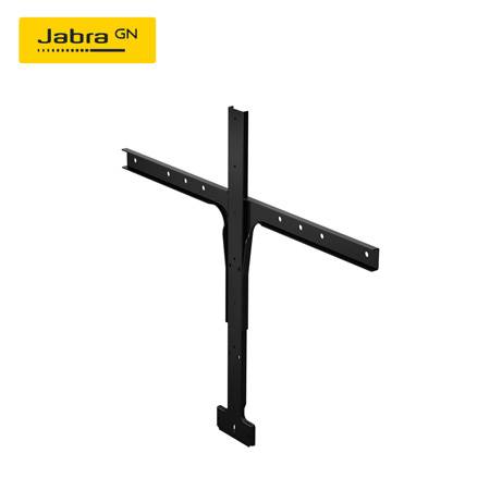 Jabra - Kit de montaje - para TV