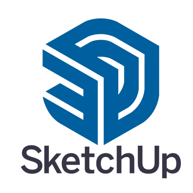 Licencia SketchUp Pro - 1 PC - ANUAL - DIGITAL / SketchUp