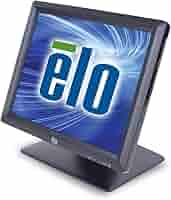 ELO TOUCH - Monitor Touch Screen 15" 1517L