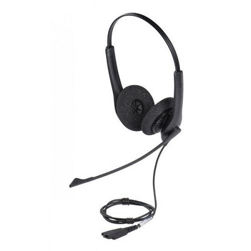 Jabra JB BIZ 1500 QD Duo
