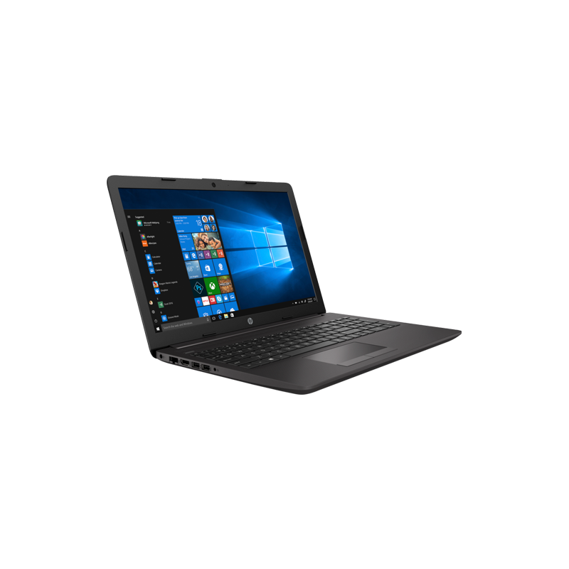 LAPTOP HP 250 G7 I3-1005G1  15.6" - I3 - 1TB - 4GB - W10
