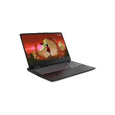 LAPTOP GAMER LENOVO IDEAPAD 3 15ARH7 82SB00K9US AMD RYZEN 7 7735HS / 24GB RAM / 1GB SSD / 15.6″ FHD (1920X1080) / NVIDIA RTX 4050 6GB / WINDOWWS 11 (700708)