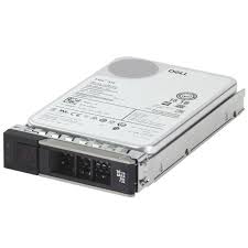 Dell - Internal hard drive - 16 TB