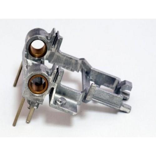 FX-890 CARRUAJE DE CABEZAL (Sin Slider) FX890/LQ590