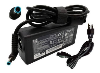 Cargador para acer gamer 19.5Volt 9.23Amp modelo laptop es  N17C3