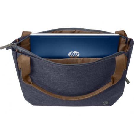 BOLSO HP RENEW 14 NAVY 1A217AA#ABL