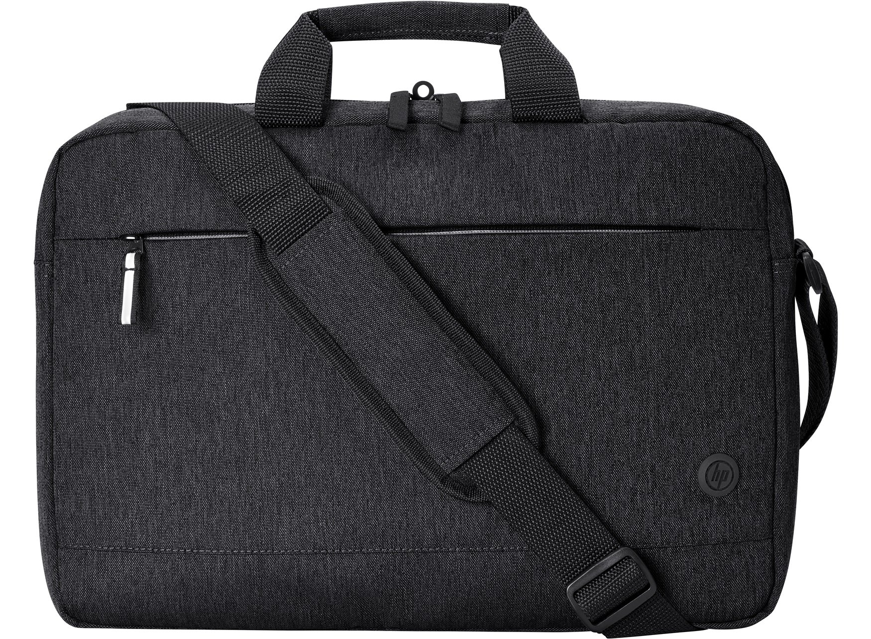 MALETIN HP PRELUDE PRO RECYCLED 15 1X645AA