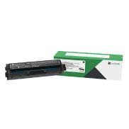 TONER LEXMARK CX331/431 BLACK 1.5K