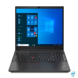 LAPTOP Ci7 LENOVO ThinkPad E15 16/s512/15.6/VD2/w1