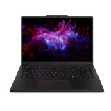 NB LENOVO THINKPAD P14s G5 21G3000CLM, ULT7-155H, 32GB, 512G SSD, 14.5\" WUXGA, W11P