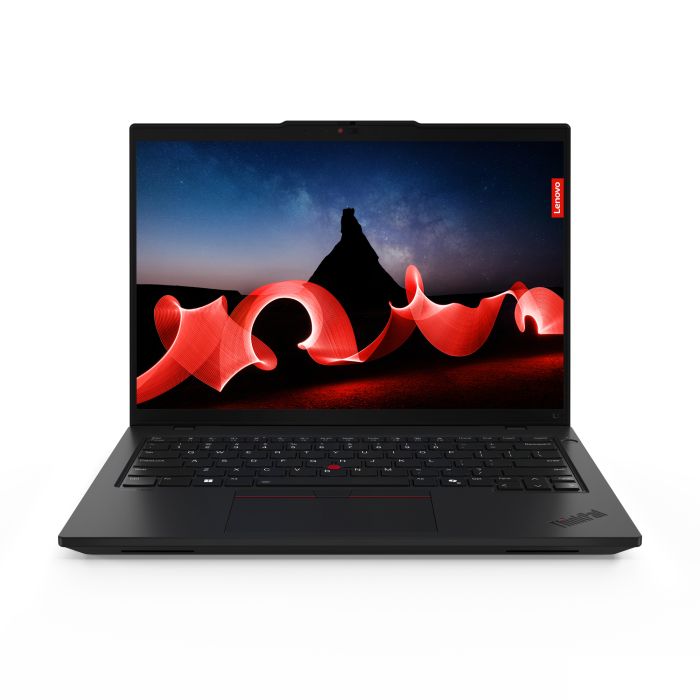 LAPTOP Core i5-1335U LENOVO Thinkpad L14 G4 16|512|14 W11PRO