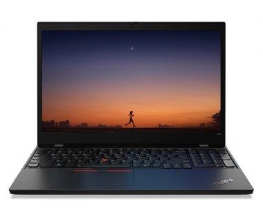 notebook lenovo thinkpad l15 gen 4, 15.6 fhd ipscore i5-1335u 1.3/4.6ghz, 16gb ddr4-