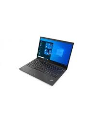 NB LENOVO THINKPAD P14s 21HG000XLM, i7-1360P, 16GB, 512GB SSD, 14", W11P