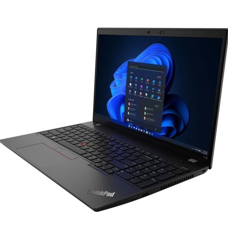 ThinkPad P14s 4ta Gen I7 1360P RAM 16GB, SSD 1TB M.2, VIDEO RTX A500 4GB GDDR6