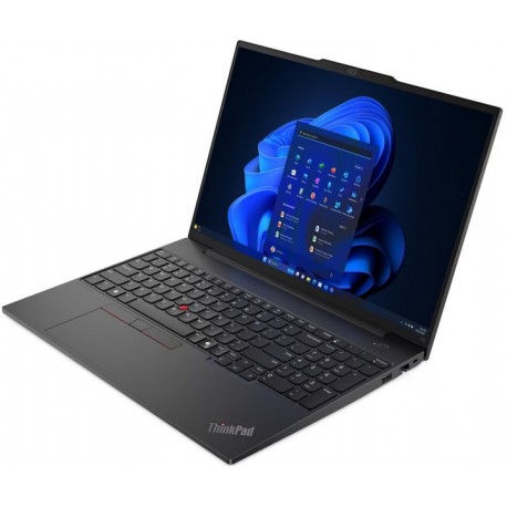 NB LENOVO TP E14 G5  I5 1335U 8GB 512GB SSD M.2 14" W11P