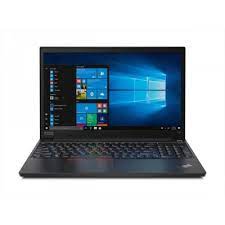 NB LENOVO TP X1 CARBON G12 ULT7 155U 4.8GHZ 16GB 1TB 14" W11P