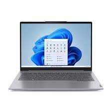 NB LENOVO TB 14 G6 I7 16GB 512GB 14" W11P